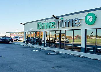 DriveTime Allentown Used Car Dealers image 1