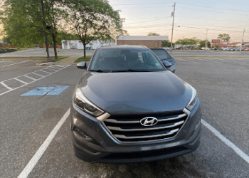 Columbus Used Car Dealers Drive Time Columbus