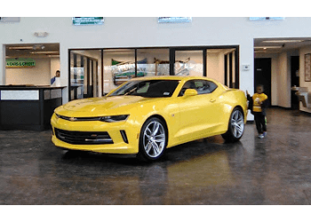 Columbus Used Car Dealers Drive Time Columbus