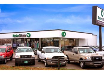 tx fort worth dealers tbr inspection report drivetime