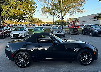 Hialeah Used Car Dealers DriveTime Hialeah