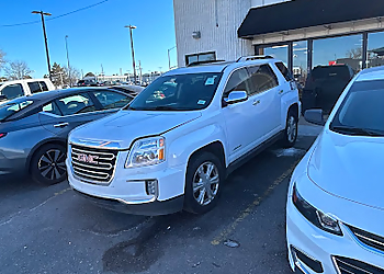 Denver Used Car Dealers DriveTime Denver