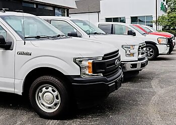 Memphis Used Car Dealers DriveTime Memphis