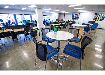 Fresno Used Car Dealers DriveTime Fresno