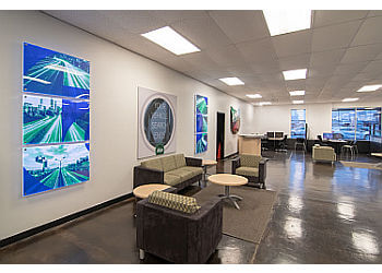 Tulsa Used Car Dealers Drive Time Tulsa