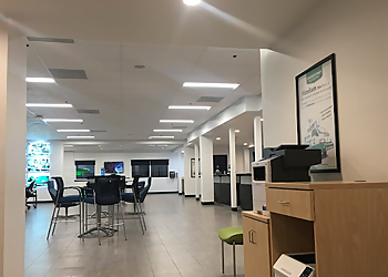 Bakersfield Used Car Dealers Drive Time Used Cars Bakersfield