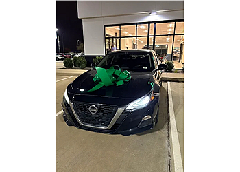 DriveTime Used Cars Dallas - Dallas, TX Used Car Dealers
