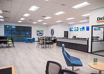 DriveTime Used Cars Dallas - Dallas, TX Used Car Dealers