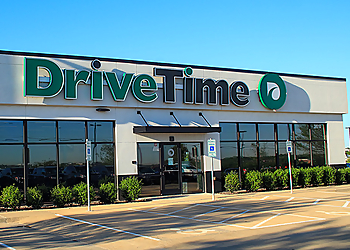 DriveTime Used Cars Dallas DriveTime Used Cars Dallas - Dallas, TX Used Car Dealers