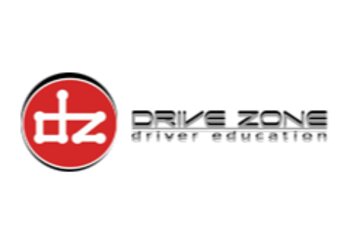 Indianapolis Driving Schools Drive Zone
