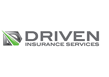 Elk Grove Insurance Agents Driven Insurance Services
