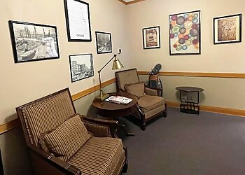 Chicago DUI Lawyers Driver Defense Team