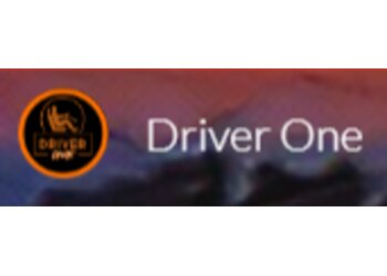 Knoxville Driving Schools Driver One