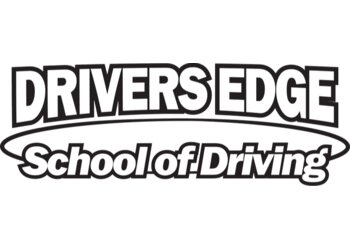 Rockford Driving Schools Drivers Edge School of Driving