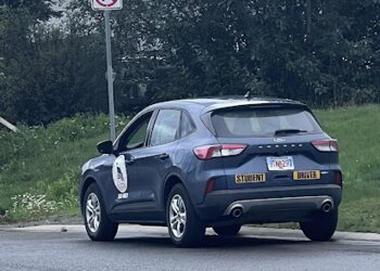 Anchorage Driving Schools Drivers' Educational School, Inc.