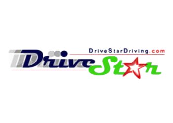 Clovis Driving Schools DrivesStar Driving School