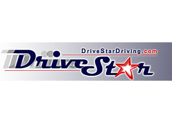 DrivesStar Driving School