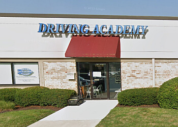 Driving Academy Fort Wayne Driving Schools