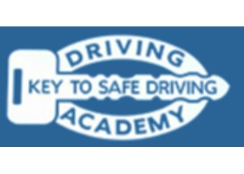 Fort Wayne Driving Schools Driving Academy Fort Wayne