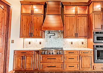 Drop Tine Construction - Pueblo, CO Home Builders - Service Image