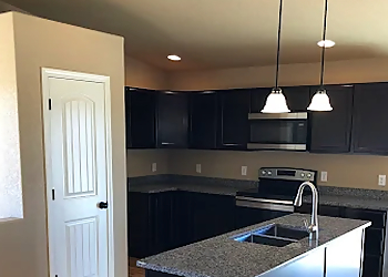 Drop Tine Construction Drop Tine Construction - Pueblo, CO Home Builders - Project Image