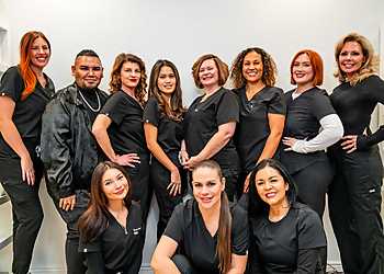 Gilbert Med Spa Drops Of Beauty