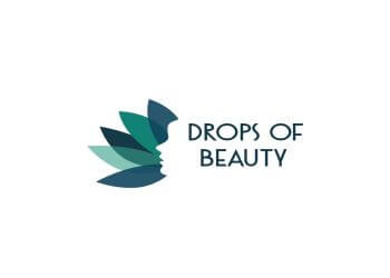 Drops Of Beauty Anti-Aging Medical Spa