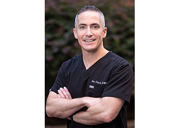 Dror Orbach, DMD - ORBACH ORTHODONTICS Washington Orthodontists image 1