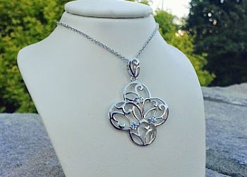 Evansville Jewelry Droste's Jewelry Shoppes