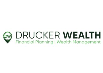New York Financial Services Drucker Wealth Management