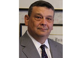 Elizabeth Employment Lawyers Druckman & Hernandez