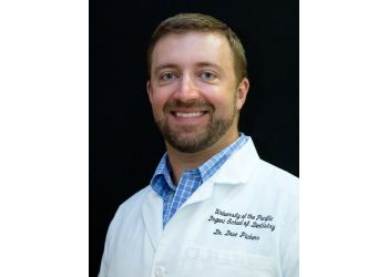 Drue Pickens, DDS - Pickens Family Dentistry Drue Pickens, DDS - Pickens Family Dentistry