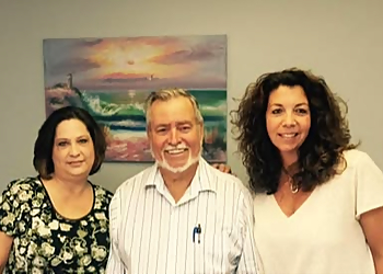 Drug & Alcohol Assessment Services Wilmington Addiction Treatment Centers image 1