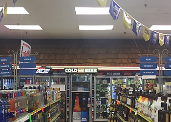 Baltimore Pharmacies Drug City Pharmacy