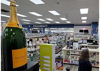 pharmacies in ocean city md