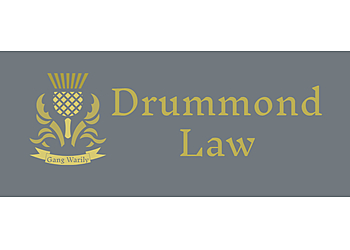Drummond Law Peoria Social Security Disability Lawyers Drummond Law