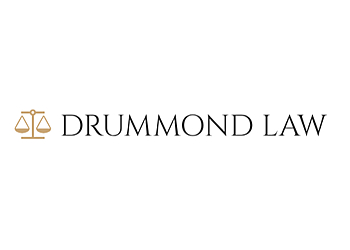 Springfield Social Security Disability Lawyers Drummond Law LLC