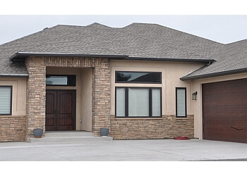 Pueblo Roofing Contractors Drury Brothers Roofing Inc.