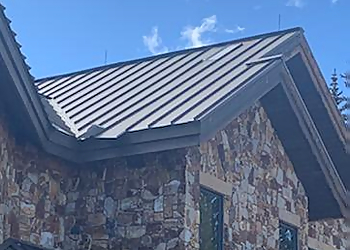 Pueblo Roofing Contractors Drury Brothers Roofing Inc.