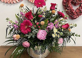 Clarksville Florists Drury Designs
