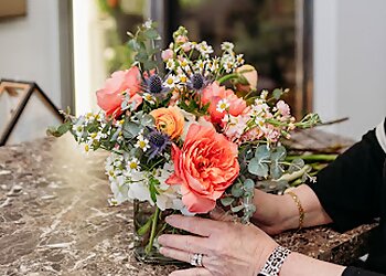 Clarksville Florists Drury Designs