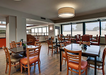 Evansville Hotels Drury Inn & Suites Evansville East