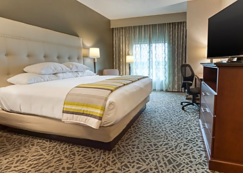 Huntsville Hotels Drury Inn & Suites Huntsville at the Space & Rocket Center