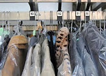 Dry Clean California - Costa Mesa, CA Dry Cleaners - Business Gallery Image