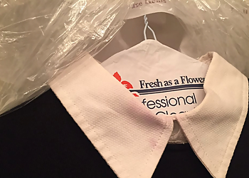 Dry Clean California - Costa Mesa, CA Dry Cleaners - Service Highlights