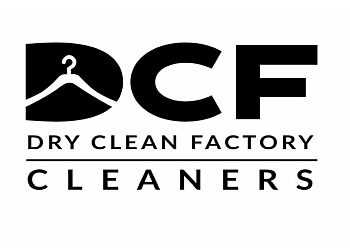 Corona Dry Cleaners Dry Clean Factory