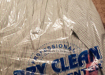 Garland Dry Cleaners Dry Clean Super Center