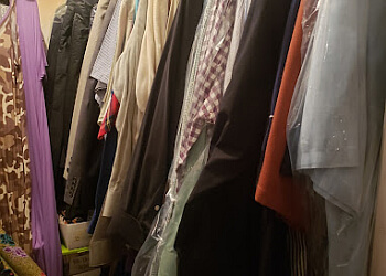 Garland Dry Cleaners Dry Clean Super Center