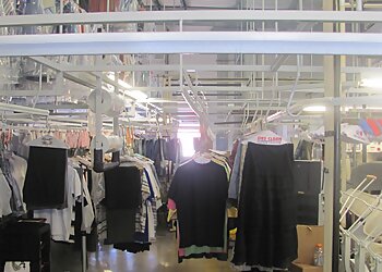 Grand Prairie Dry Cleaners Dry Clean Super Center