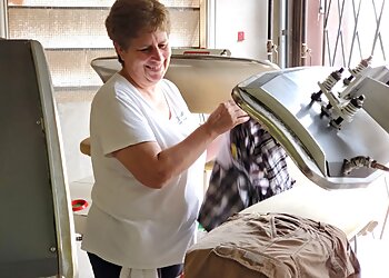 Grand Prairie Dry Cleaners Dry Clean Super Center